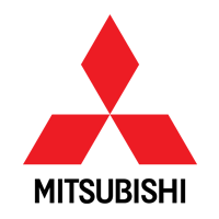 mitsubishi trans logo