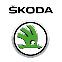 Skoda Logo australia car care
