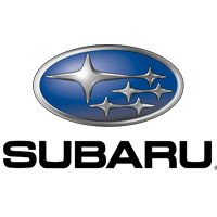 subaru trans logo