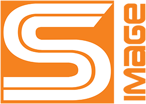 Street Image Logo
