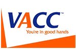 VACC Logo